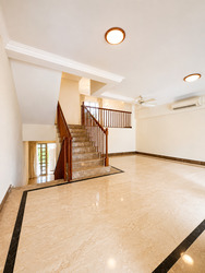 Chancery Grove (D11), Condominium #570890171